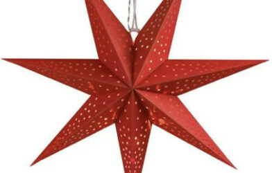 Rencontres de l’Avent 2025