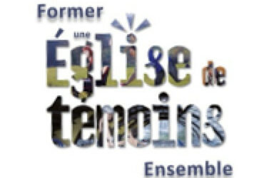Journée « formation au témoignage »