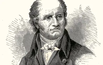 Journées du patrimoine. Oberkampf, un homme de convictions